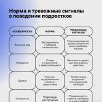 Фотодокумент 617