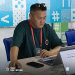 Фотодокумент 595