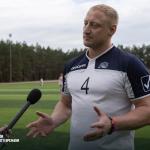 Фотодокумент 588