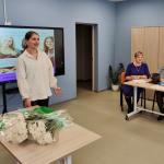 Фотодокумент 648