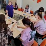 Фотодокумент 649