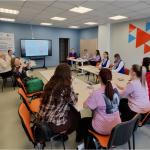 Фотодокумент 650