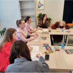 Фотодокумент 647