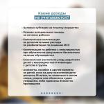 Фотодокумент 644