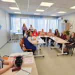 Фотодокумент 646