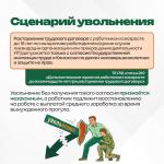 Фотодокумент 682