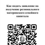 Видеоуроки по госуслугам.
